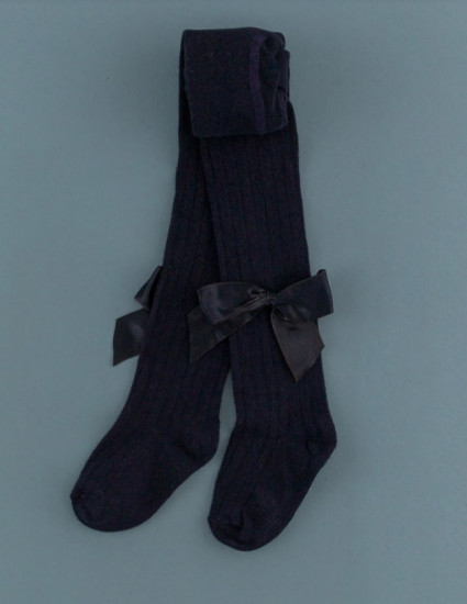 Колготки для девочек