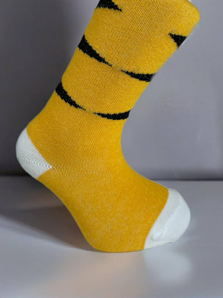 Колготки детские | Luis Pandora