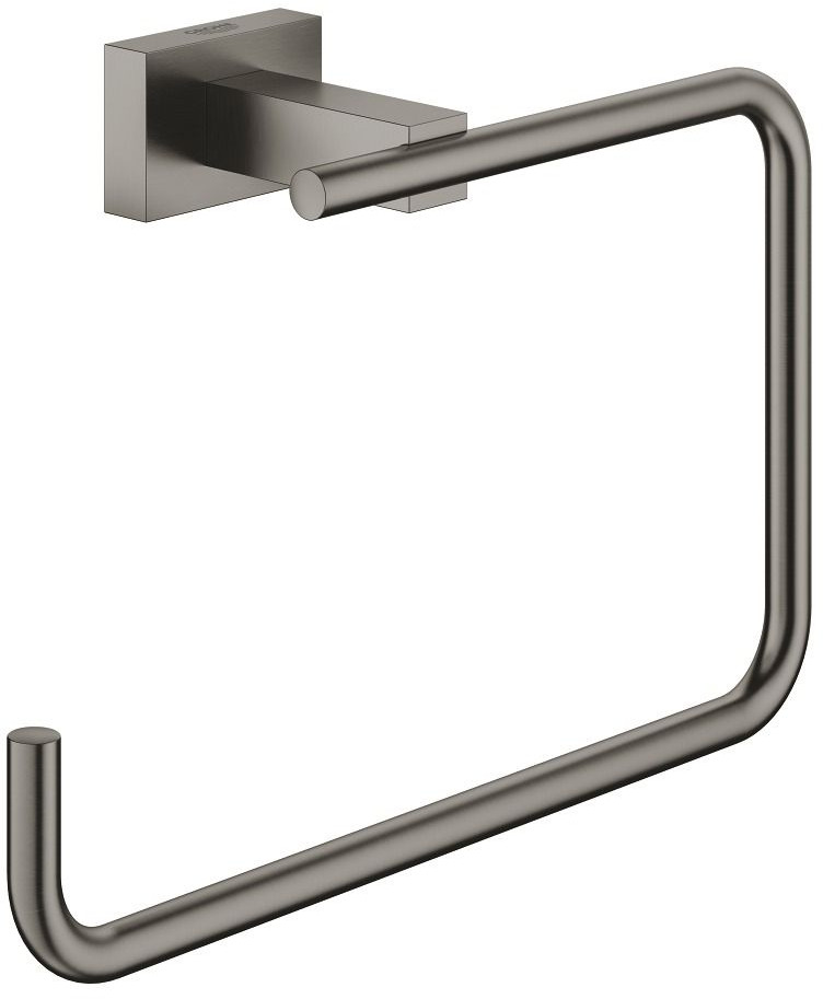 Кольцо для полотенца | Essentials Cube | Grohe