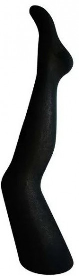 Колготки для девочек