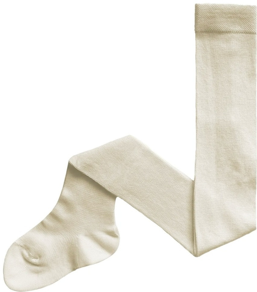 Колготки для девочек | Эра