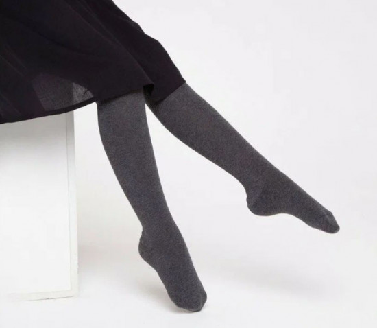 Колготки для девочек