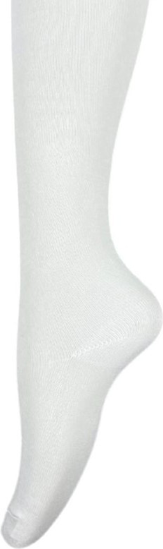 Колготки для девочек | Luis Pandora