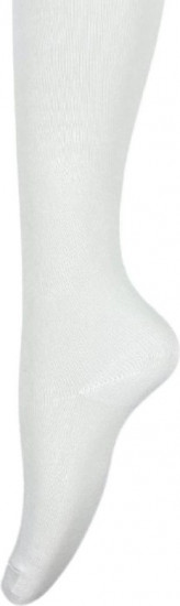 Колготки для девочек