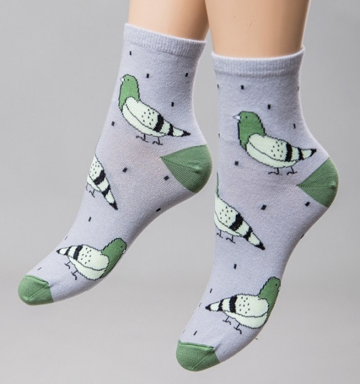 Носки детские