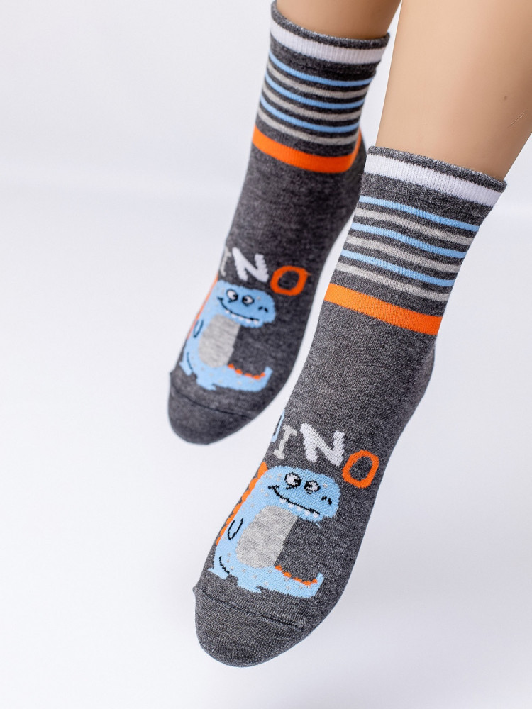 Носки для мальчиков | Batik