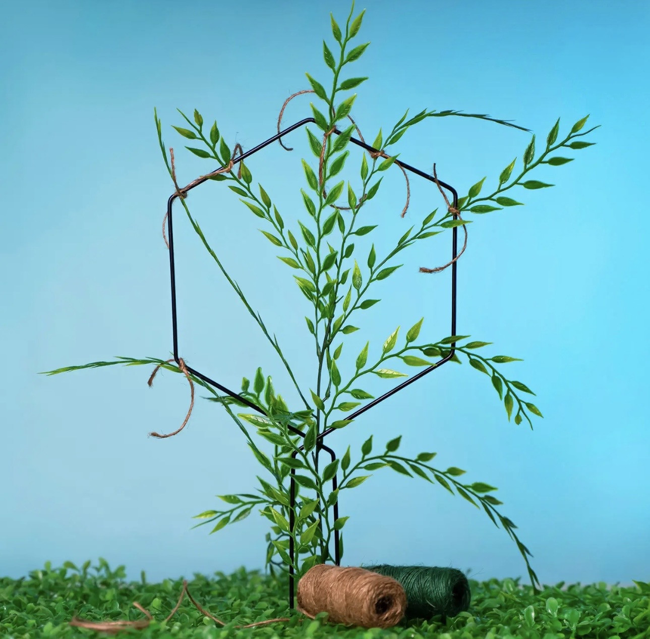 Опора для растений | Greenart