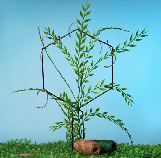 Опора для растений