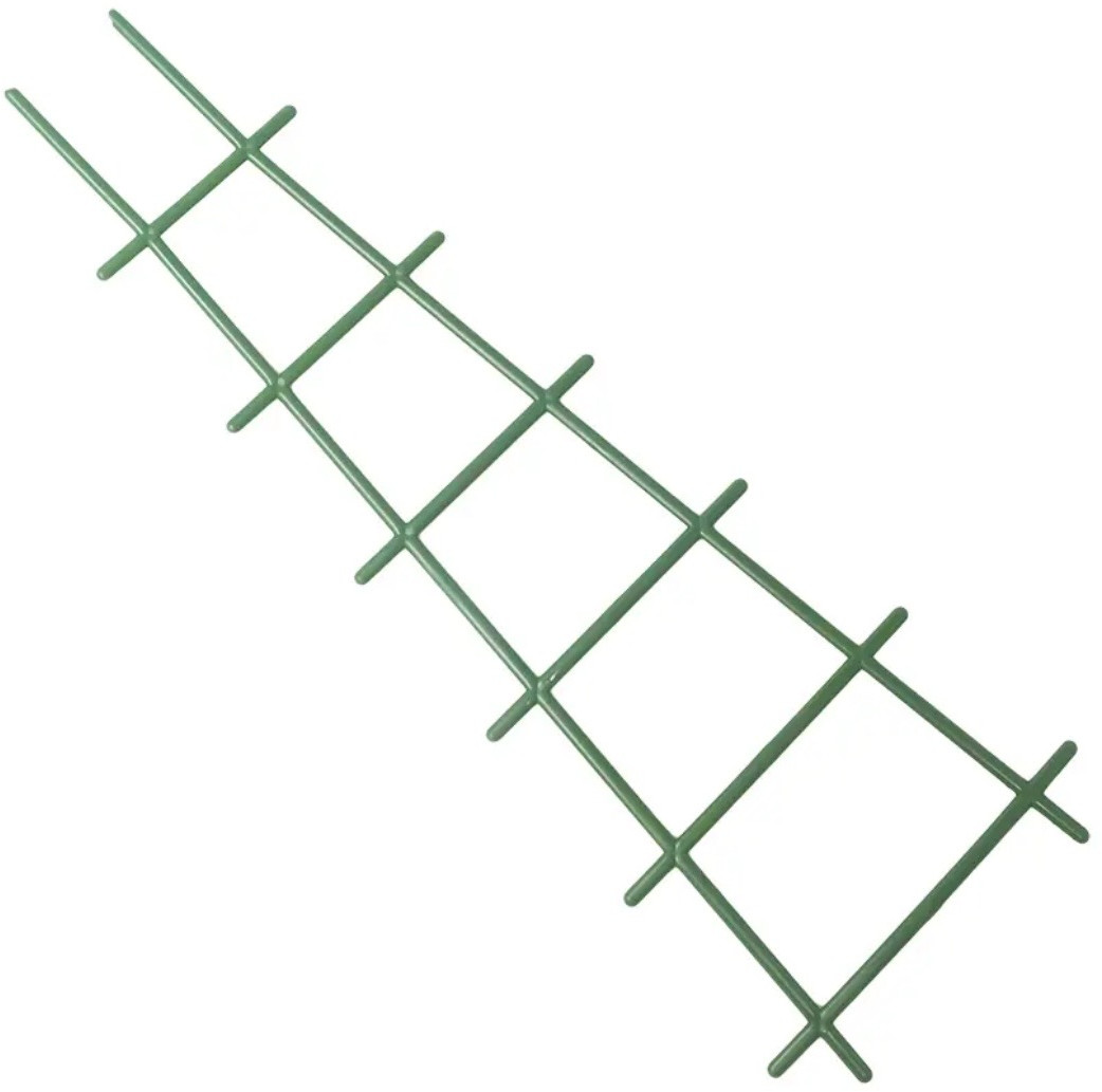 Декоративная поддержка для комнатных растений | Старина