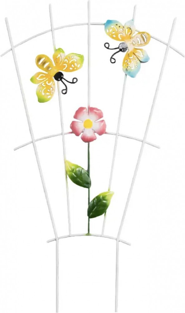 Опора для растений декоративная | Greenart