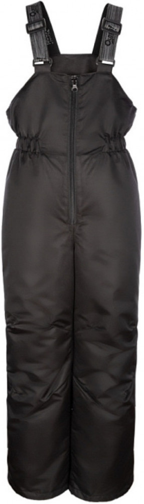 Комбинезон для девочек | Oldos