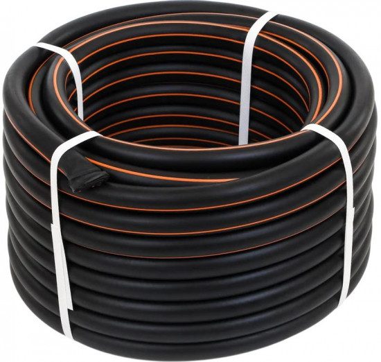 Шланг поливочный