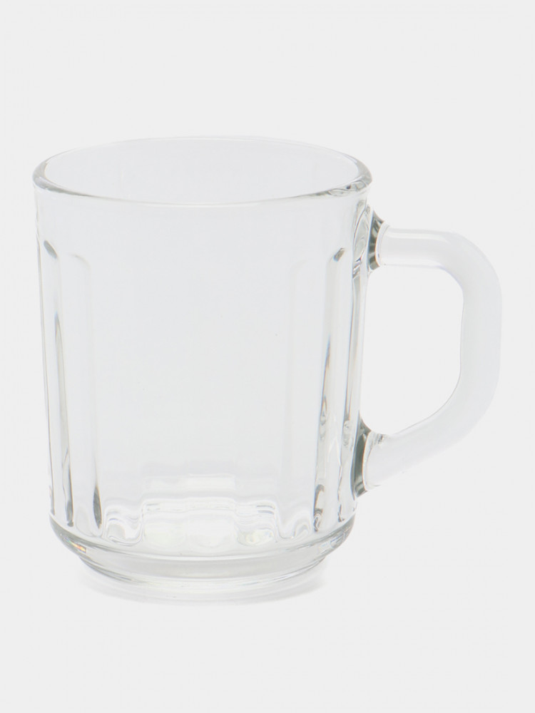 Кружка «Ретро» | ОСЗ