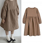 коричневый коричневый