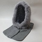 серый серый