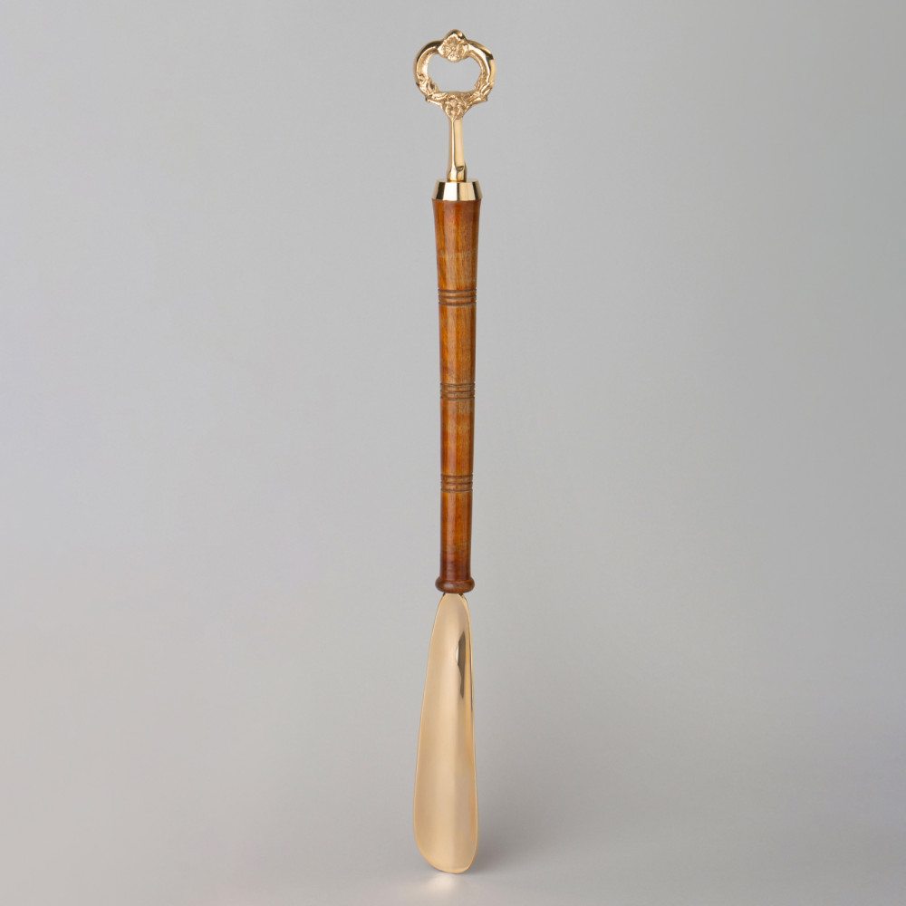 Ложка для обуви «Palazzo» | Palazzo | Lefard