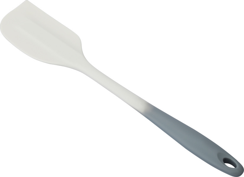 Лопатка кулинарная «Silicone» | Silicone | Regent