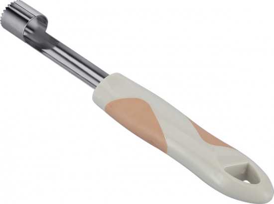 Нож для удаления сердцевины «Cucinetta»