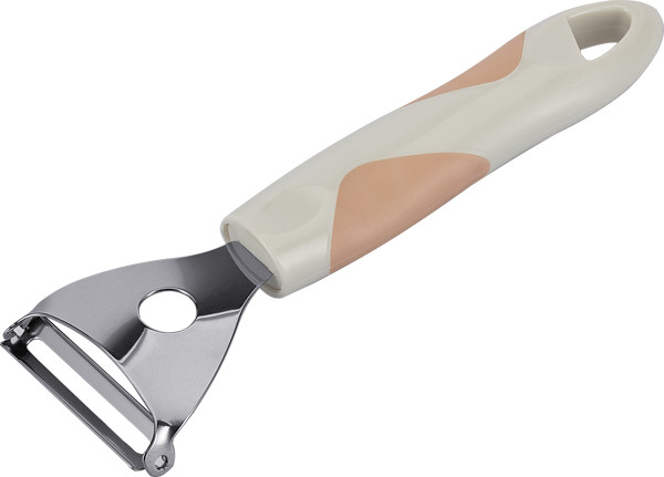 Овощечистка поперечная «Cucinetta» | Cucinetta | Regent