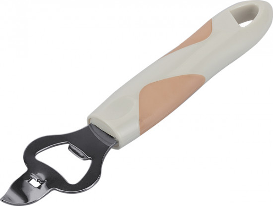 Открывалка 2 в 1