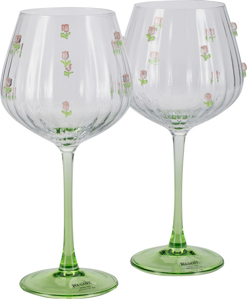 Набор бокалов для красного вина «Asti» | Asti | Regent