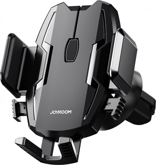 Автодержатель гравитационный JoyRoom JR-ZS255A