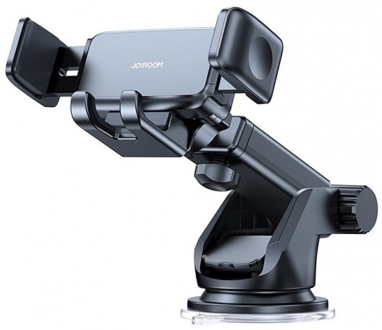 Автомобильный держатель Joyroom JR-ZS283B