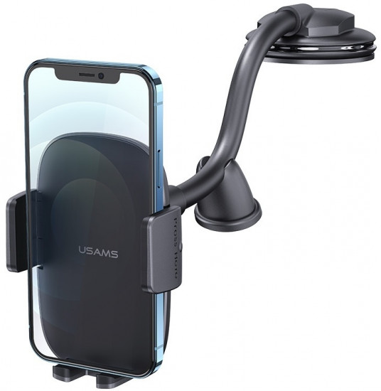Держатель для телефона Usams US-ZJ065