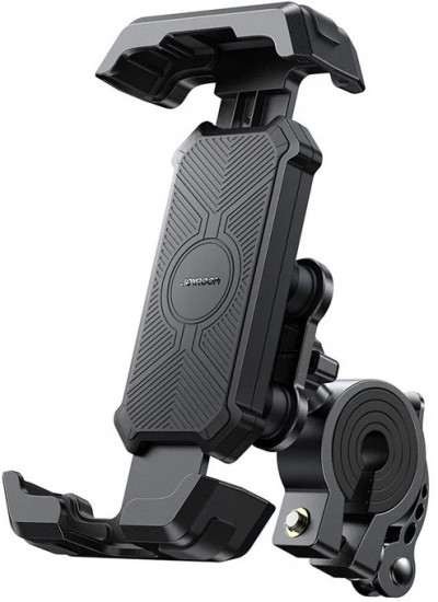 Держатель для телефона JR-ZS428