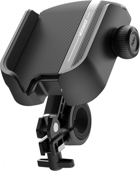 Держатель для телефона JR-ZS431