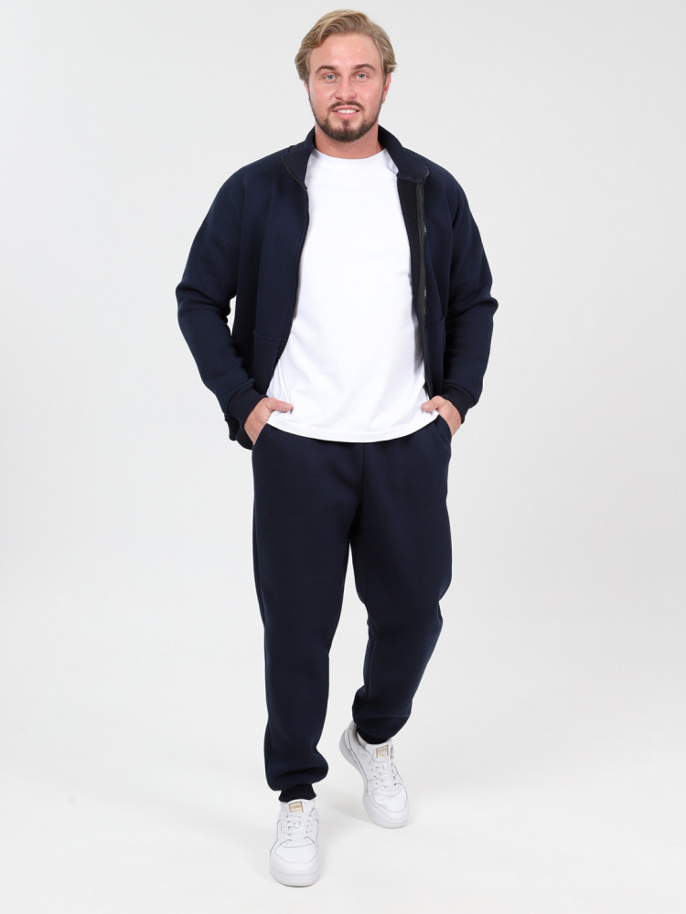 Костюм мужской | ТексПлюс