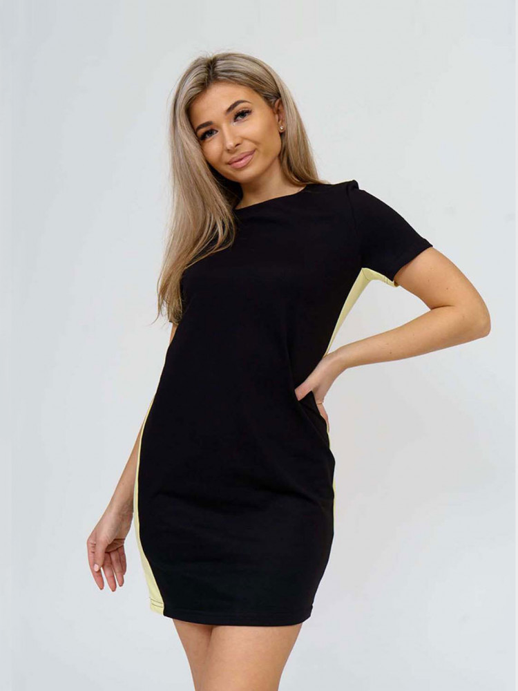 Платье женское | ТексПлюс