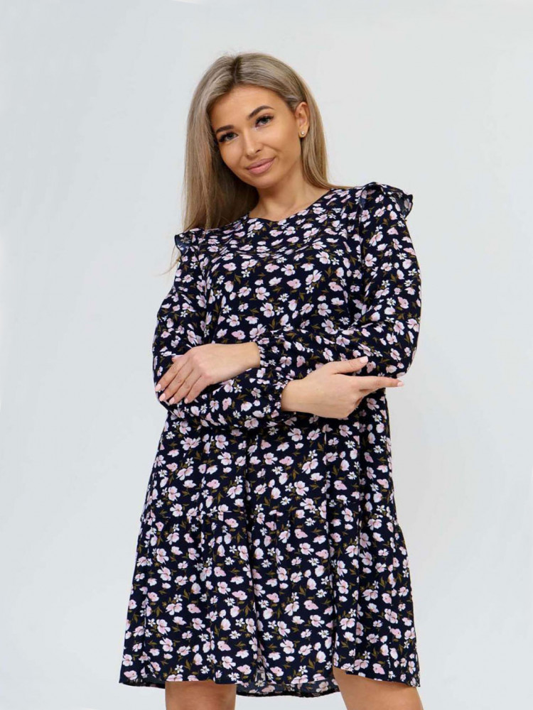 Платье женское | ТексПлюс