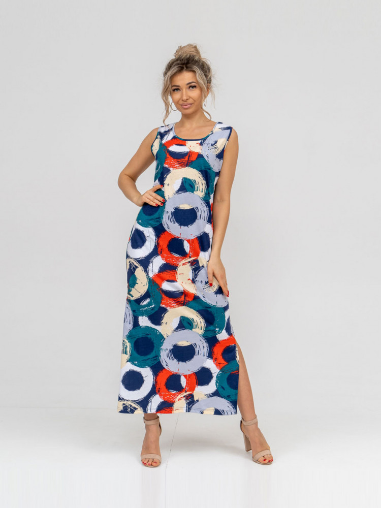 Сарафан женский | ТексПлюс