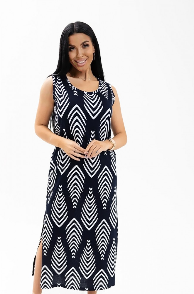 Сарафан женский | ТексПлюс