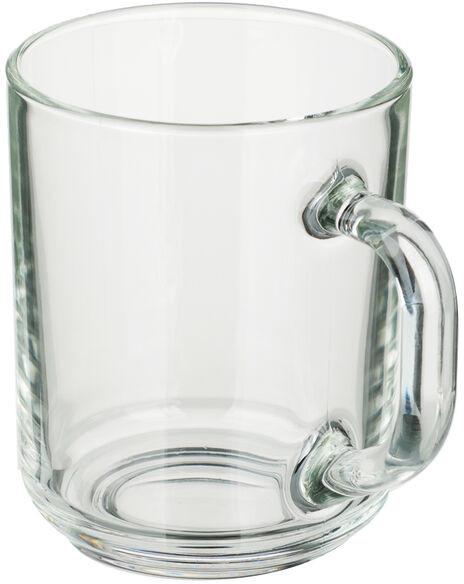 Кружка «Green Tea» | ОСЗ