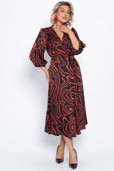 Платье «Инна»