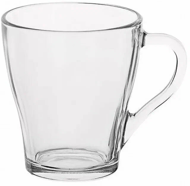 Кружка «Грация» | ОСЗ