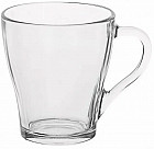 бесцветный