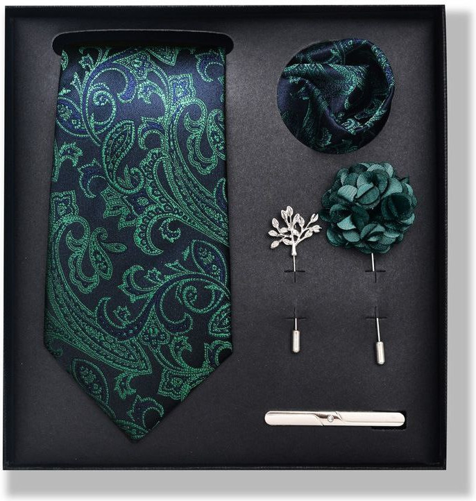 Комплект для мужчин