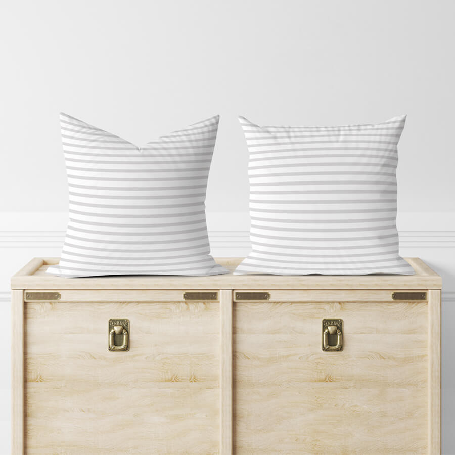 Комплект наволочек | ТексПлюс