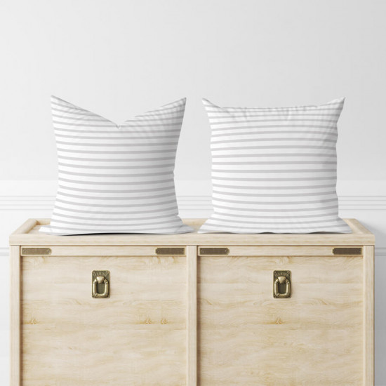 Комплект наволочек