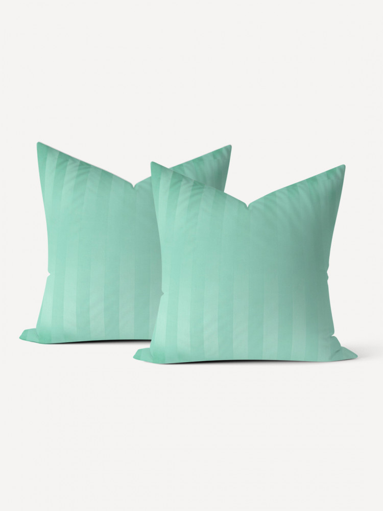 Комплект наволочек | ТексПлюс