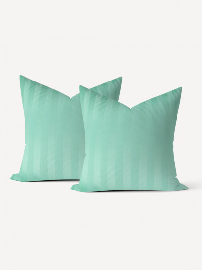 Комплект наволочек