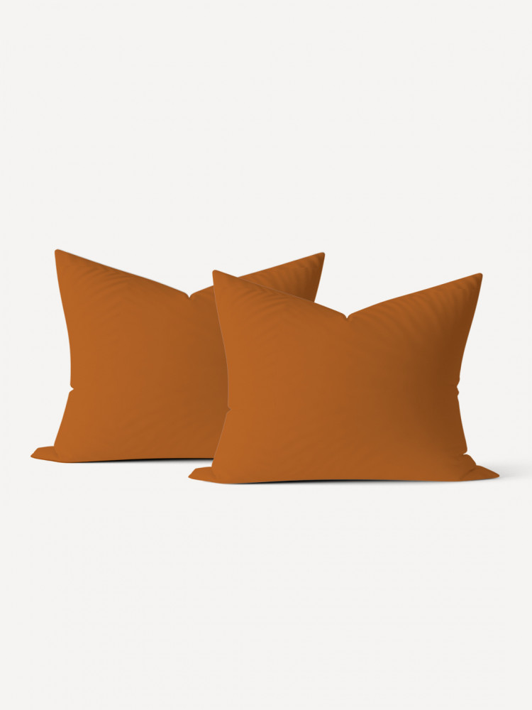 Комплект наволочек | ТексПлюс