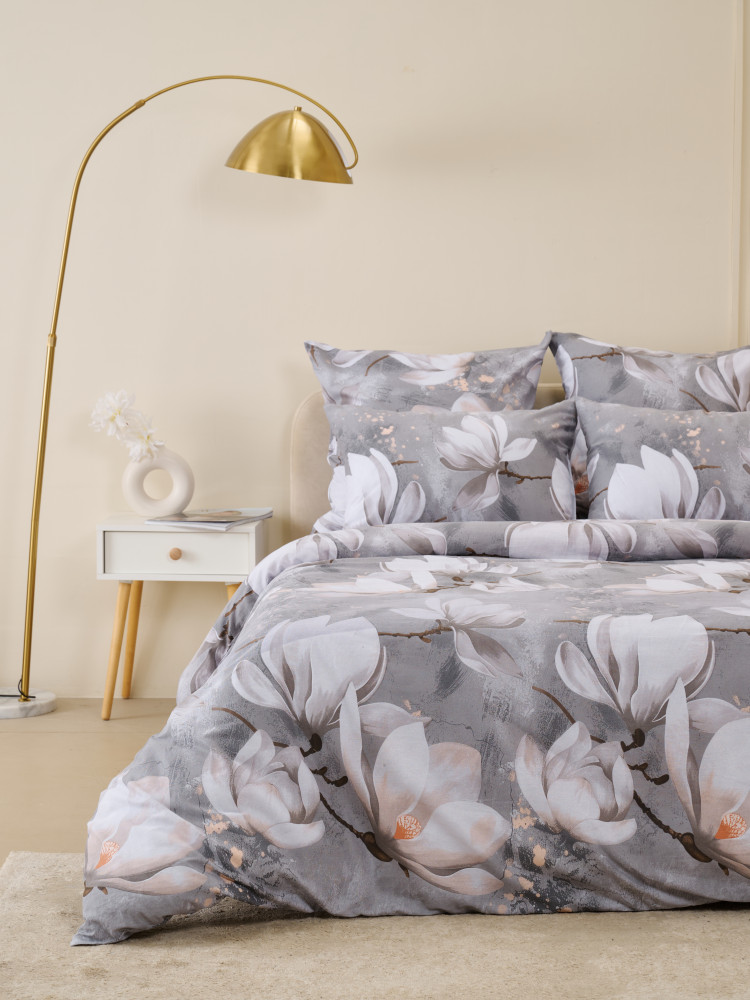 Пододеяльник «Лотос» | ТексПлюс