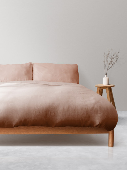 Пододеяльник