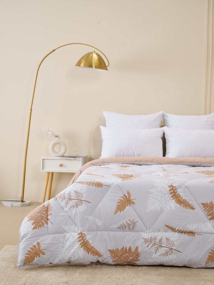 Одеяло «Уют» | ТексПлюс