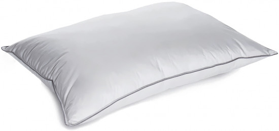 Наперник для подушки