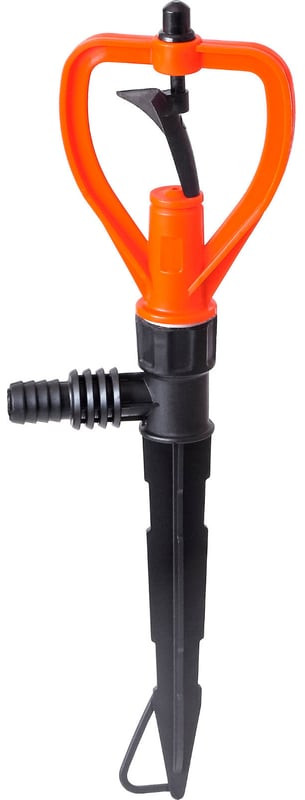 Распылитель «Лепесток» | Жук